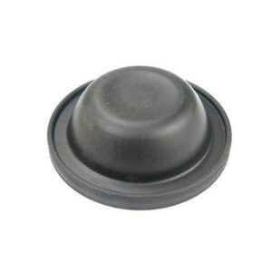 Przepona powietrznika pompy 90.5x30 tornado opryskiwacz