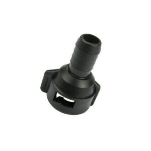 Kołpak węża rozlewowego 100/08 opryskiwacz