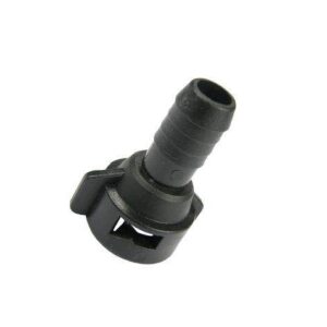 Kołpak węża rozlewowego 100/07 opryskiwacz