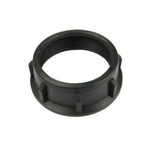 Nakrętka mocująca 2 opryskiwacz