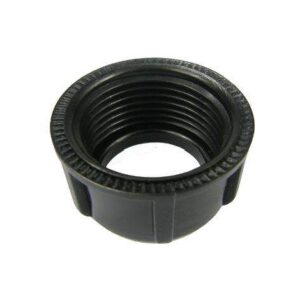 Nakrętka mocująca 3/4 opryskiwacz