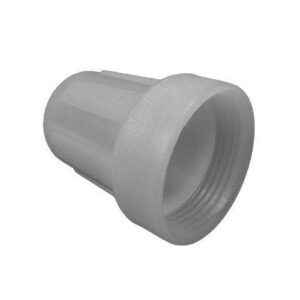 Szklanka odstojnika nowy typ opryskiwacz