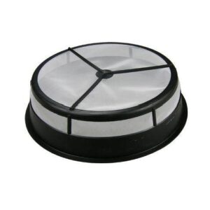 Sito wlewowe q 300 h 230 opryskiwacz