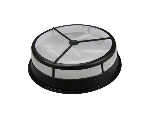 Sito wlewowe q 300 h 230 opryskiwacz