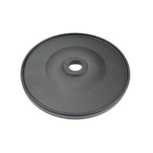 Przepona pompy 16x128x10 tad-len opryskiwacz