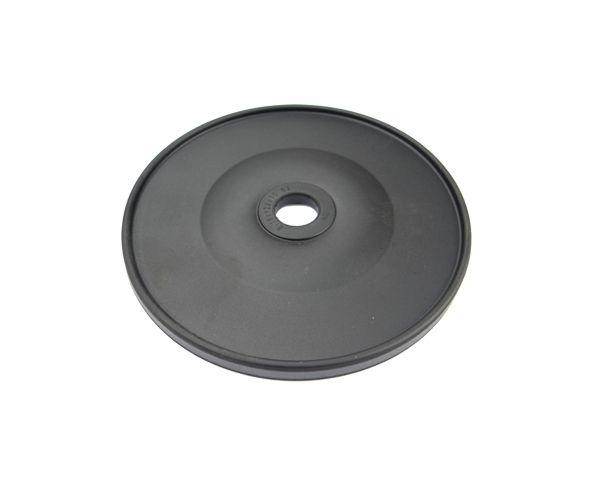 Przepona pompy 16x128x10 tad-len opryskiwacz