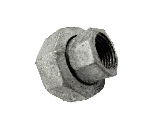 Złączka redukcja pół holender poidła stary typ h200/6