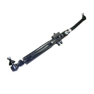 Siłownik wspomagania układu kierowniczego wspomagania mf3