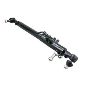 Siłownik wspomagania układu kierowniczego wspomagania zetor 3