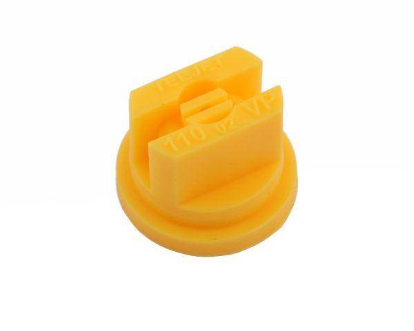 Dysza teejet żółta tp11002 opryskiwacz 25szt