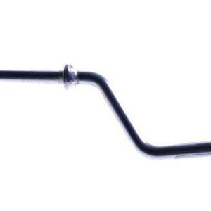 Korba wieszaka 42370040 c-330/360