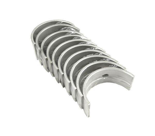 Kpl panewek głównych n-0,75 iii szlif 4640102390030253 c-360 oryginał ursus