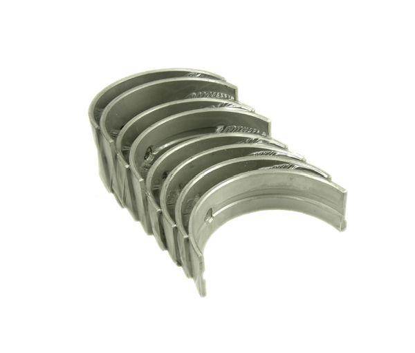 Kpl panewek głównych n-0,00 nominalne 3134002k mf-3 oryginał ursus