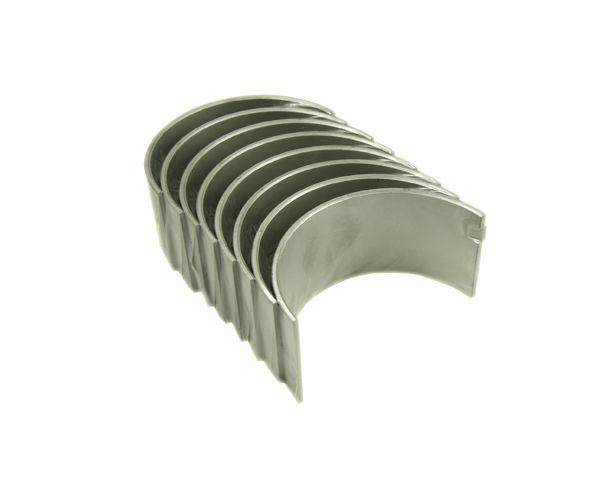 Kpl panewek korbowodowych n-0,25 i szlif 80003028 c-385 4-cyl oryginał ursus