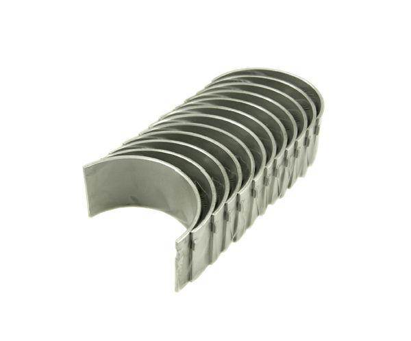 Kpl panewek korbowodowych n-0,00 nominalne 86003033 c-385 6-cyl oryginał ursus