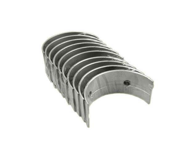 Kpl panewek głównych n-0,50 ii szlif c-385 4-cyl oryginał ursus