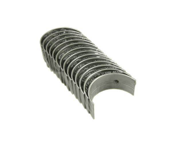 Kpl panewek głównych n-0,25 i szlif c-385 6-cyl oryginał ursus