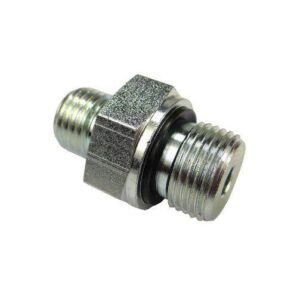 Przyłączka 3/4"ed m30x2,0 22l