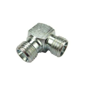 Kolanko m12x1,5 06l bb