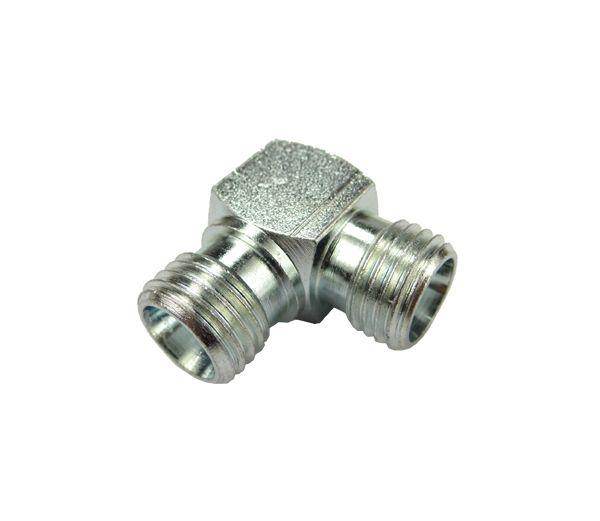 Kolanko m12x1,5 06l bb