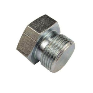 Korek vka dkol pod nakrętkę m22x1,5 15l