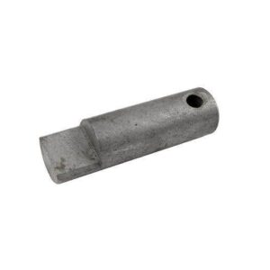 Sworzeń rolki prasa kostka zamiennik sipma