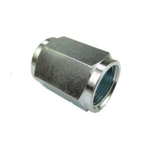 Mufka m14x1,5 .