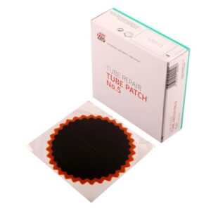 Łatka-5 rozmiar 94 tip-top 10szt