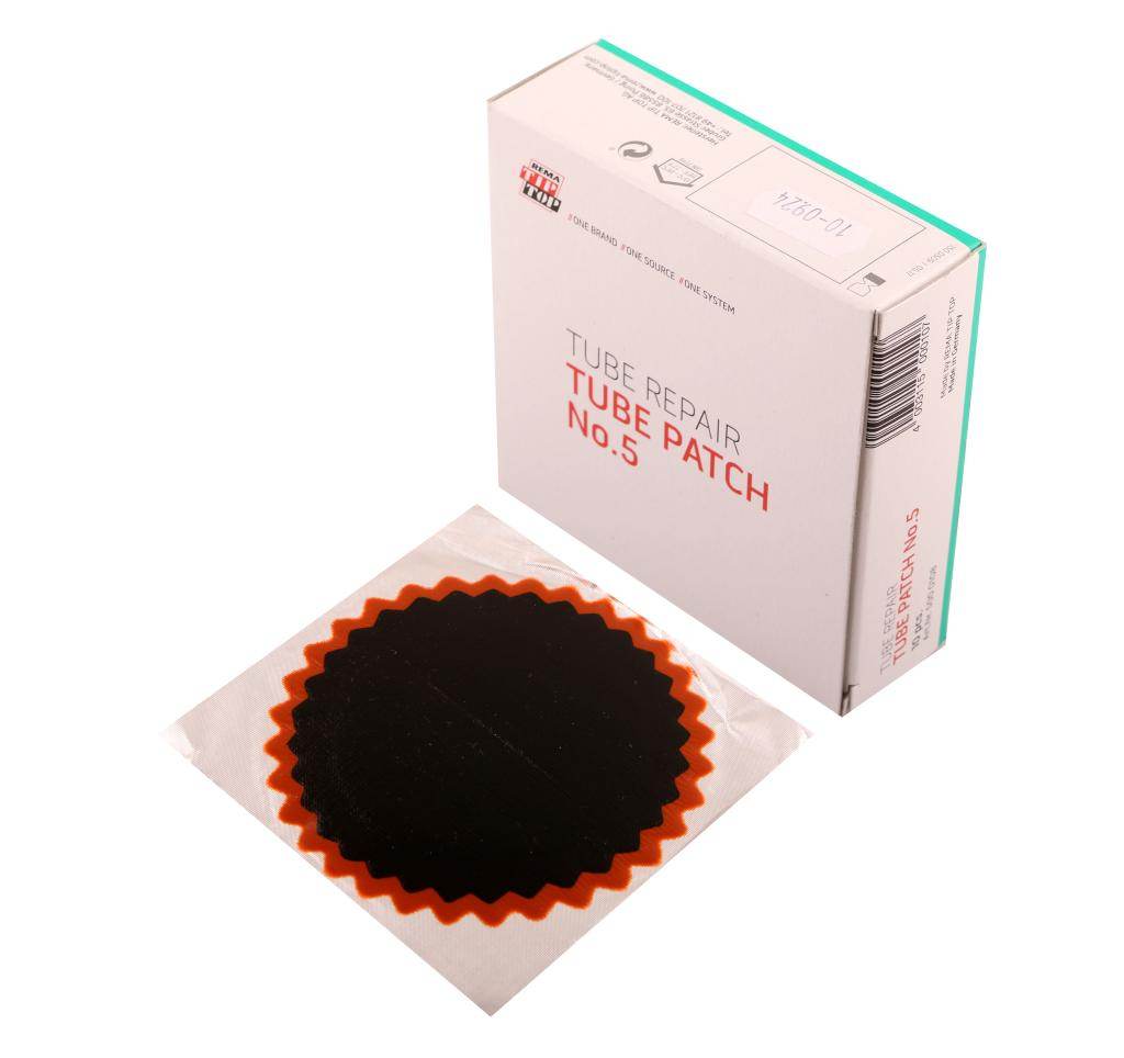 Łatka-5 rozmiar 94 tip-top 10szt