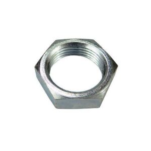 Przeciwnakrętka m18x1,5 .