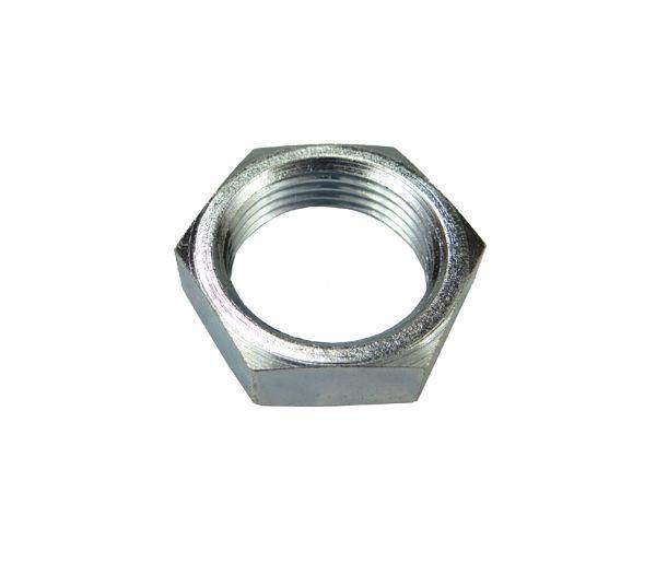 Przeciwnakrętka m22x1,5 080080840)