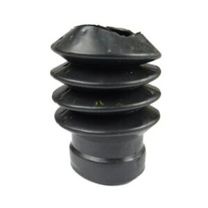 Łącznik mieszek redlicy ii siewnik famarol plus s-074