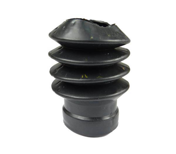 Łącznik mieszek redlicy ii siewnik famarol plus s-074