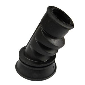 Łącznik mieszek kątowy siewnik famarol s-074 3074160276 3078050110