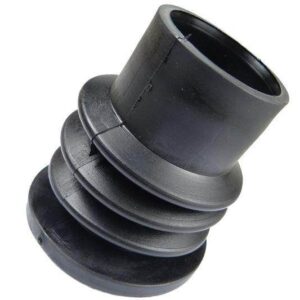 Łącznik mieszek dolny redlicy talerzowej siewnik polonez mazur