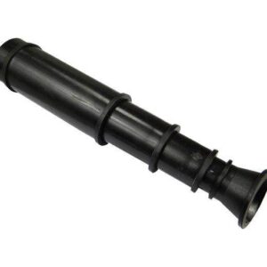 Przewód nasienny krótki siewnik polonez 999000456383043040050