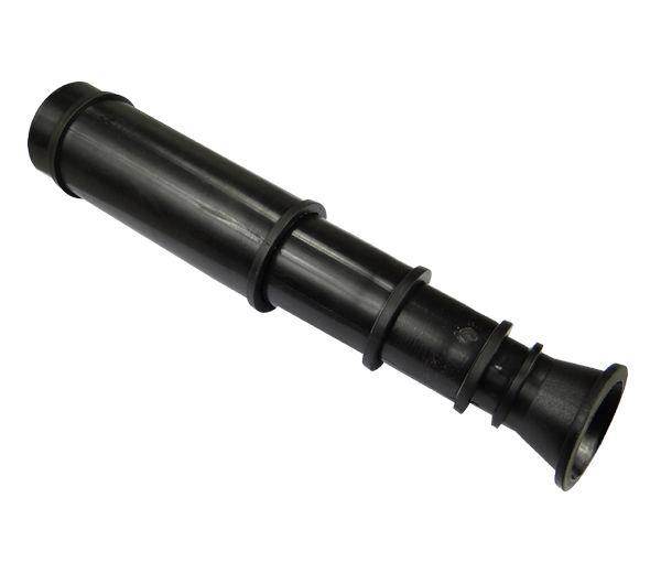 Przewód nasienny krótki siewnik polonez 999000456383043040050