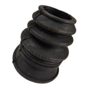 Łącznik mieszek redlicy i siewnik s-074