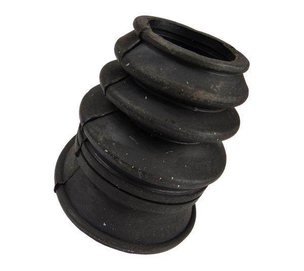 Łącznik mieszek redlicy i siewnik s-074