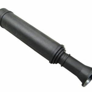 Przewód nasienny długi 4 częściowy siewnik polonez 30780506003078050100