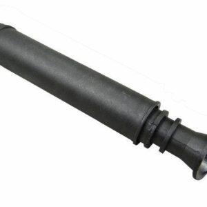 Przewód 3 częściowy krótki siewnik