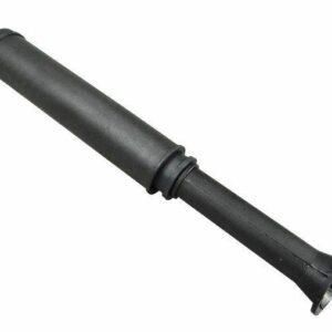 Przewód 3 częściowy długi siewnik