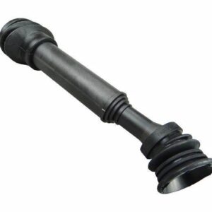 Przewód nasienny długi 4 częściowy kompletny siewnik polonez 30780506003078050100