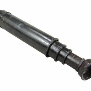 Przewód nasienny krótki siewnik s-074 3074060480