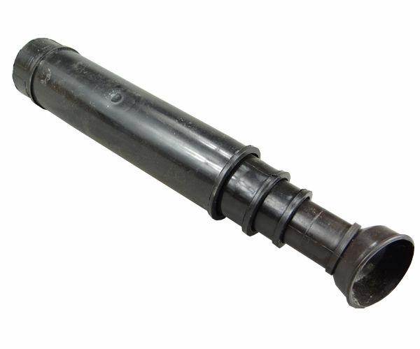 Przewód nasienny krótki siewnik s-074 3074060480