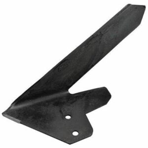 Nóż kątowy pielnika lewy 180 nkpl pielnik 4430202000