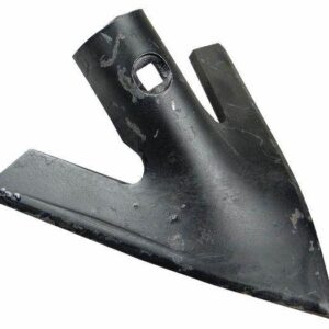 Redlica gęsiostopa 180 nkpl 1 otw spulchniacza śladów zamiennik ag-271 agregat uprawowy