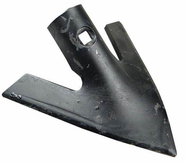 Redlica gęsiostopa 180 nkpl 1 otw spulchniacza śladów zamiennik ag-271 agregat uprawowy