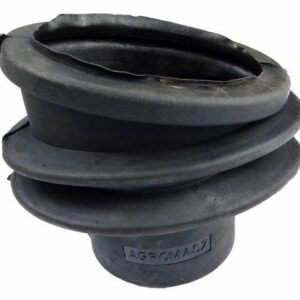 Łącznik mieszek gumowy górny redlicy siewnik polonez poznaniak idea mazur 307805070011