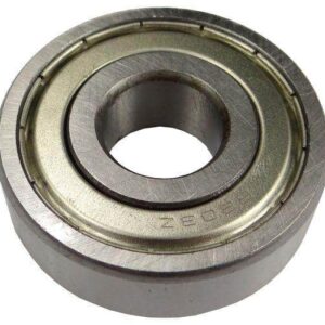 Łożysko pompy wody c-360c-330 6303 z